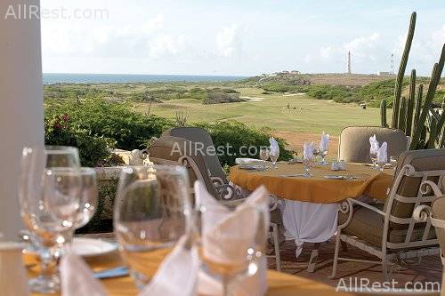 Tierra del Sol Resort & Country Club 30